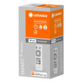 Ledvance SMART+ wifi fjernkontroll